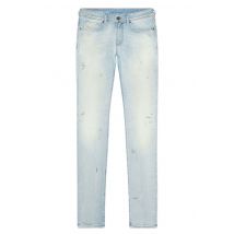 Diesel 1979 sleenker jeans