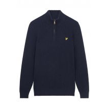 Lyle and Scott Truien