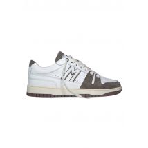 Mercer Amsterdam Sneakers