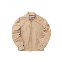 Woolrich Cruiser eco bomber bomberjacks
