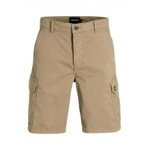 Lyle and Scott Shorts