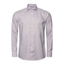 Eton Overhemd heren
