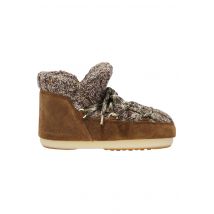 Moon Boot Icon pumps boots