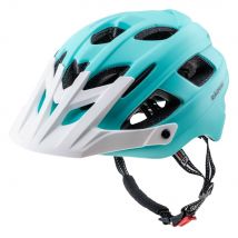 Radvik Unisex volwassen racefietshelm