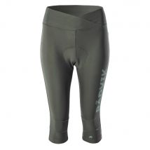 Radvik Dames rigo fietsshort