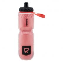 Radvik Kald waterfles