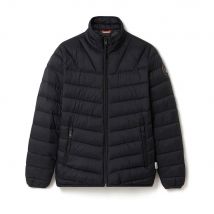 Napapijri Jacket aerons s 3