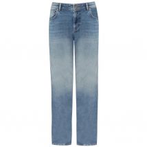 WB Jeans heren tim raw