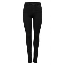 Only Jeans 15184928 onlforever