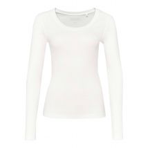 Opus Top lange mouw 2879343