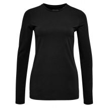 Opus Top lange mouw 2860601