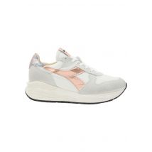 Diadora Venus iris dirty sneakers