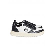 Sergio Tacchini Sneakers
