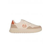 Sergio Tacchini Sneakers