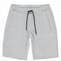 Cars Korte broek herell sw short stone grey