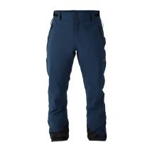 Brunotti ramiro men snow pant -