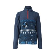 Brunotti pedroy boys fleece -