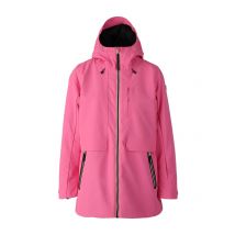 Brunotti zuma women snow jacket -