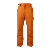 Brunotti footrail men snow pant -