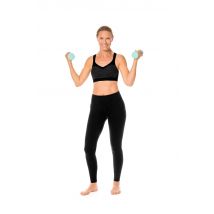 Amoena Jolie prothese sport bh jolie sb /grijs