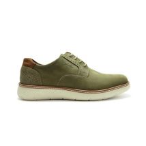 Australian Footwear Preston
