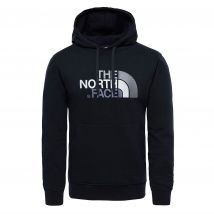 The North Face Drew peak hoodie