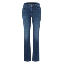 MAC Jeans dream boot 0358l5429