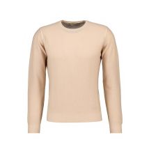 Gran Sasso Pullover