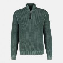 Lerros Pullover structuur