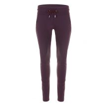 Zizo Broek insigne