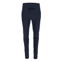 Zizo Travel pants branco