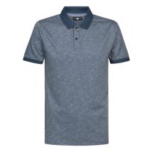 Petrol Industries Men polo short sleeve