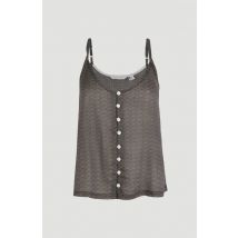 O'Neill Tank top mix en match