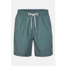 O'Neill Swimshort