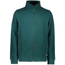 Cars Daylor vest