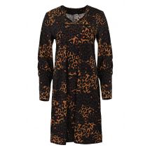 &Co Woman Maicazz zakes dress