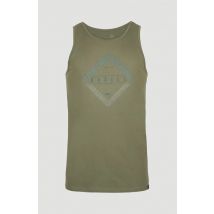 Lerros O'neill men isle tanktop