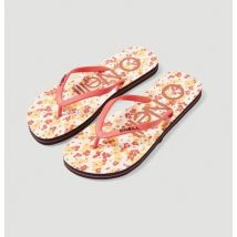 O'Neill Profile graphic sandals