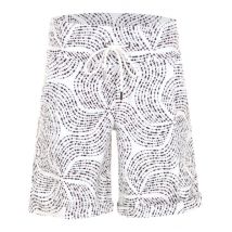 MAICAZZ Zizo marlin short