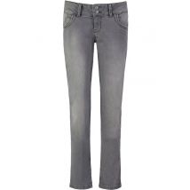 LTB Jeans Jeans molly