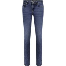 LTB Jeans Jeans aspen y