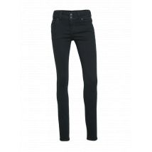 LTB Jeans Jeans molly 51468