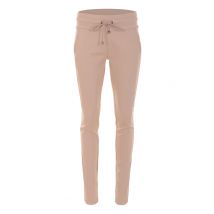 Zizo Travel pants indy