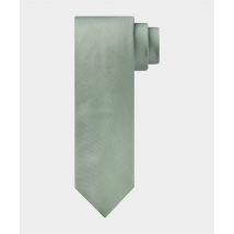 Profuomo Stropdas pp2a00002f/602