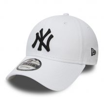 New Era League essential 9forty neyyan 10745455