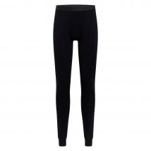 Odlo Bl bottom long merino 200