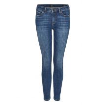 Opus Jeans 247819066