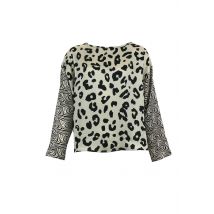 G-Maxx Rhea top