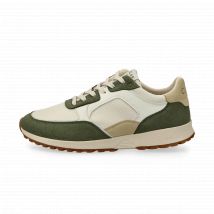 Clae  Joshua olive off-white cl23ajs02 3154