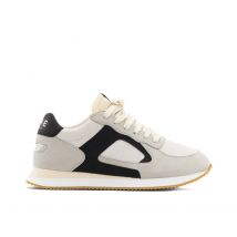 Clae  Edson microchip white black cl23aed01 3153